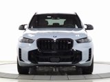 New 2026 BMW X5 M60i image 2