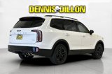 New 2025 Kia Telluride SX Prestige X-Line image 4