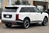 New 2026 Hyundai Palisade Limited image 4