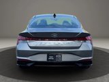 Used 2023 Hyundai Elantra SEL w/ Convenience Package image 5