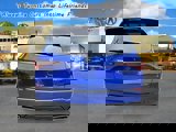 New 2025 Acura MDX A-Spec image 4