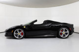 Used 2024 Ferrari 296 GTS image 3