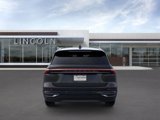 New 2025 Lincoln Nautilus Reserve image 5