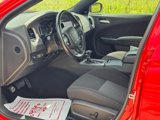 Used 2023 Dodge Charger GT w/ Blacktop Package image 6
