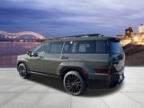 New 2025 Hyundai Santa Fe Calligraphy image 3
