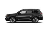 New 2025 Subaru Forester Touring image 4