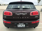Used 2016 MINI Cooper Clubman S image 6