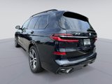 New 2026 BMW X7 xDrive40i w/ M Sport Package image 3