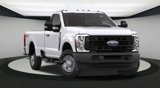 New 2026 Ford F250 XL image 4