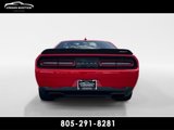 Used 2018 Dodge Challenger SRT Demon image 6