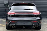 Certified 2024 Porsche Macan Turbo image 4