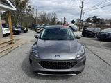 Used 2021 Ford Escape SE w/ Cold Weather Package image 6