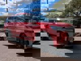 New 2025 Lincoln Aviator Reserve w/ Equipment Group 201A image 2