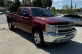 Used 2013 Chevrolet Silverado 1500 LT image 4