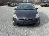 Used 2010 Toyota Prius Two image 4
