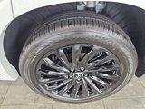 New 2025 Hyundai Palisade Calligraphy image 5
