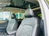 Certified 2024 Volkswagen Atlas SE w/ Panoramic Sunroof Package image 6