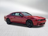 New 2025 Dodge Charger R/T w/ Quick Order Package 25M R/T image 2