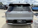 New 2026 Kia EV9 GT-Line image 5