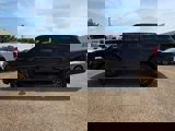 New 2025 Ford Expedition Tremor image 2