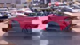 New 2025 Nissan Z Performance image 6