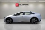 New 2026 Toyota Prius Plug-In Hybrid image 2