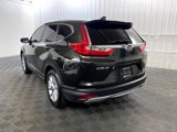 Used 2019 Honda CR-V EX image 3