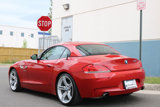 Used 2013 BMW Z4 sDrive35i image 6