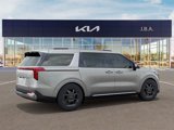 New 2025 Kia Carnival SX image 6
