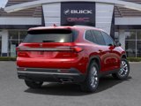 New 2025 Buick Enclave Preferred w/ LPO, All-Weather Package image 4