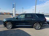 New 2025 Hyundai Palisade Calligraphy image 4