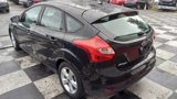 Used 2014 Ford Focus SE image 3