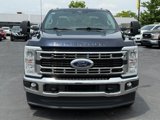 Used 2024 Ford F350 XLT image 3