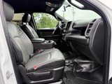Used 2022 RAM 5500 Tradesman w/ Max Tow Package image 3