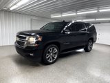 Used 2019 Chevrolet Suburban LT image 3