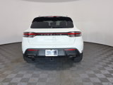 Certified 2024 Porsche Macan image 6
