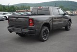 New 2026 RAM 1500 Rebel image 3