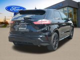 Certified 2023 Ford Edge ST-Line image 3