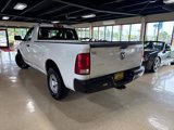 Used 2017 RAM 1500 Tradesman w/ Power & Remote Entry Group image 4