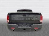 New 2025 Honda Ridgeline RTL image 4