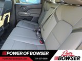 New 2026 Chevrolet Colorado ZR2 w/ Technology Package image 5