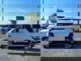New 2025 GMC Yukon Denali w/ Sun & Power Step Package image 2