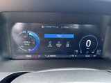 New 2025 Ford F150 Lightning XLT image 4