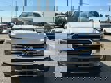 New 2025 Ford F150 King Ranch w/ FX4 Off-Road Package image 2
