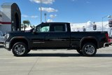 New 2025 GMC Sierra 2500 SLE image 3