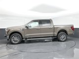 New 2025 Ford F150 Lariat image 5
