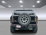 New 2025 GMC Hummer EV 3X image 5