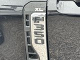 New 2025 Ford F350 XL w/ XL Driver Assist Package image 5