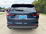 New 2026 Honda CR-V Sport-L image 4