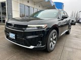 New 2025 Honda Prologue Touring image 4